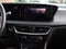 2024 Buick Encore Gx Touring