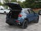 2024 Buick Encore Gx Touring