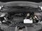 2017 Buick Encore Essence All-wheel Drive Transmission-Auto