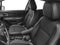 2017 Buick Encore Essence All-wheel Drive Transmission-Auto