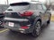 2025 Chevrolet Trailblazer ACTIV All Wheel Drive 9-SPEED AUTOMATIC