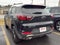 2025 Chevrolet Trailblazer ACTIV All Wheel Drive 9-SPEED AUTOMATIC
