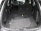 2025 Chevrolet Trailblazer ACTIV All Wheel Drive 9-SPEED AUTOMATIC
