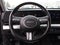 2024 Hyundai Kona SEL All Wheel Drive CVT