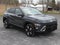 2024 Hyundai Kona SEL All Wheel Drive CVT