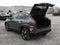 2024 Hyundai Kona SEL All Wheel Drive CVT