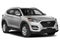 2019 Hyundai Tucson SE All Wheel Drive Automatic