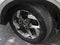 2025 Hyundai Venue SEL Front Wheel Drive CVT