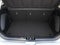 2025 Hyundai Venue SEL Front Wheel Drive CVT
