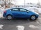 2014 Kia Forte EX Front Wheel Drive Automatic