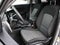 2023 Kia Soul LX Front Wheel Drive CVT