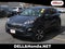 2020 Kia Sportage LX All Wheel Drive Automatic