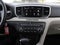 2020 Kia Sportage LX All Wheel Drive Automatic