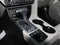 2020 Kia Sportage LX All Wheel Drive Automatic