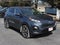 2020 Kia Sportage LX All Wheel Drive Automatic