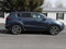 2020 Kia Sportage LX All Wheel Drive Automatic