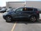 2020 Kia Sportage LX All Wheel Drive Automatic