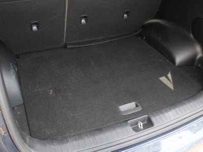 2020 Kia Sportage LX All Wheel Drive Automatic