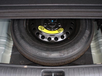 2020 Kia Sportage LX All Wheel Drive Automatic