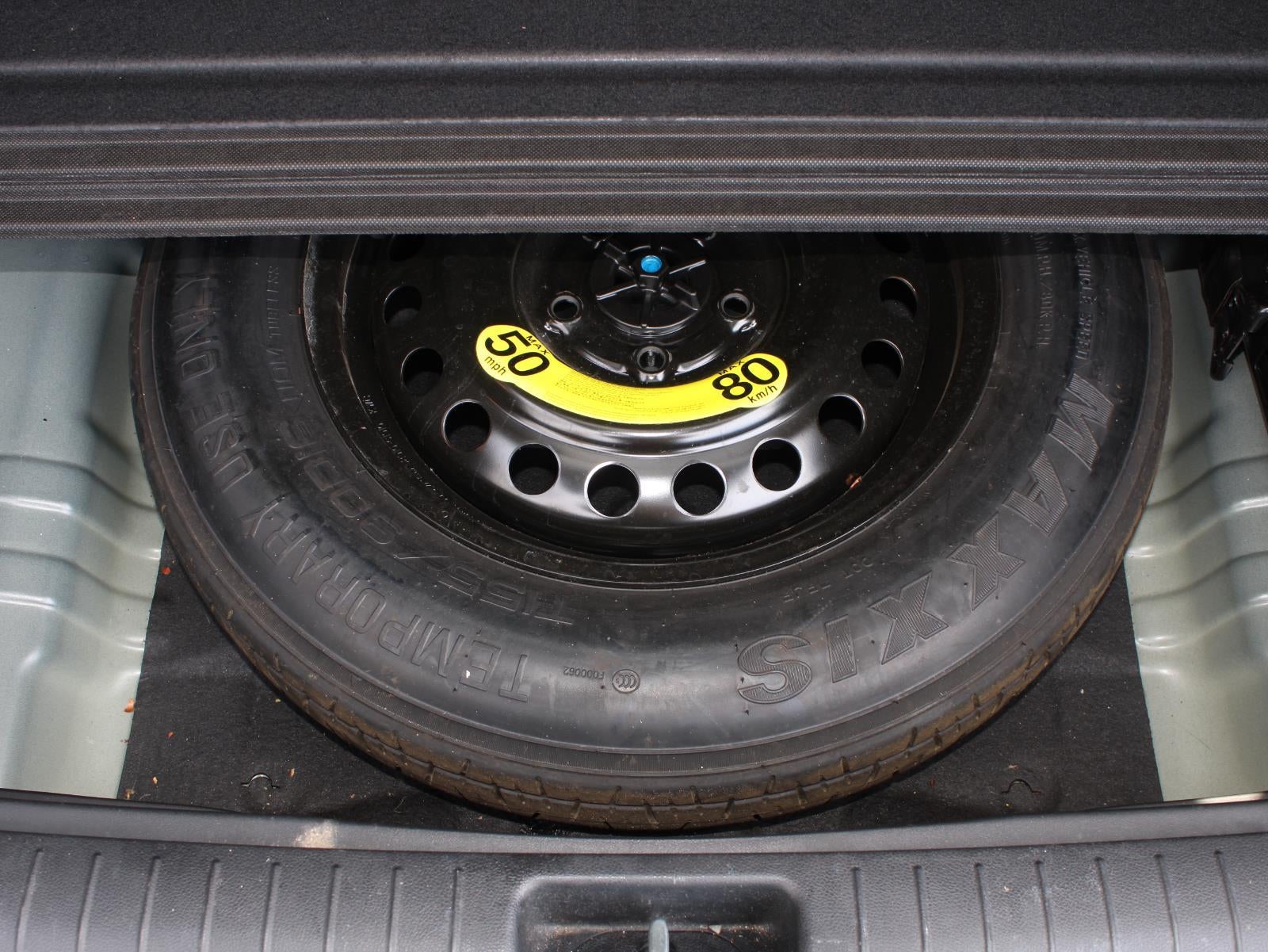 2020 Kia Sportage LX All Wheel Drive Automatic