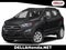 2020 Ford EcoSport SE Four Wheel Drive 6-SPEED AUTOMATIC W/SELECTSHIFT