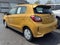 2022 Mitsubishi Mirage ES Front-wheel Drive Transmission-Auto