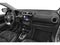 2021 Mitsubishi Mirage SE Front Wheel Drive CVT
