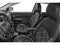 2021 Mitsubishi Mirage SE Front Wheel Drive CVT