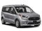 2021 Ford Transit Connect Wagon XLT Front Wheel Drive 8-SPEED SELECTSHIFT AUTOMATIC