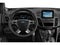 2021 Ford Transit Connect Wagon XLT Front Wheel Drive 8-SPEED SELECTSHIFT AUTOMATIC