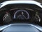 2020 Honda Civic Hatchback LX Front Wheel Drive CVT