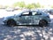 2019 Honda Civic Hatchback EX