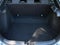 2019 Honda Civic Hatchback EX