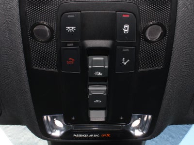 2025 Audi Q3 S line Premium All Wheel Drive Automatic
