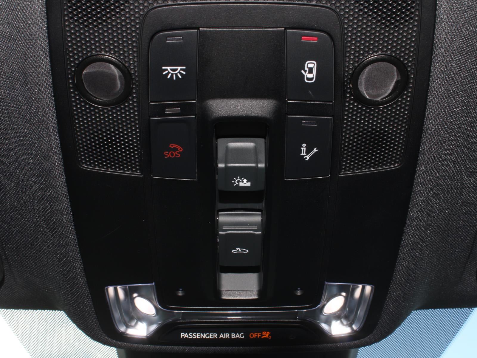 2025 Audi Q3 S line Premium All Wheel Drive Automatic