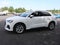 2025 Audi Q3 S line Premium All Wheel Drive Automatic