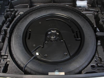 2025 Audi Q3 S line Premium All Wheel Drive Automatic