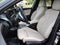 2025 BMW 2 Series 228 xDrive All Wheel Drive 7-SPEED DUAL CLUTCH