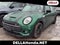 2020 MINI Clubman Cooper S All Wheel Drive Automatic