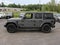 2020 Jeep Wrangler Unlimited Sport Altitude