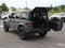 2020 Jeep Wrangler Unlimited Sport Altitude