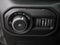 2020 Jeep Wrangler Unlimited Sport Altitude