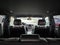 2018 Jeep Grand Cherokee Altitude 4x4 *Ltd Avail*