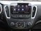 2025 Chevrolet Malibu LS