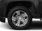 2016 Chevrolet Colorado 4WD LT