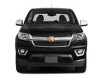 2016 Chevrolet Colorado 4WD LT