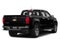 2016 Chevrolet Colorado 4WD LT