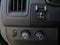 2022 Chevrolet Colorado 4WD ZR2
