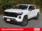 2025 Chevrolet Colorado 4WD Z71