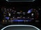 2025 Chevrolet Colorado 4WD Z71